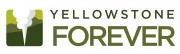 Yellowstone Forever 