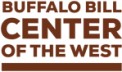 Buffalo Bill Center of the West