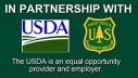 USDA Forest Service