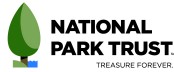 National Park Trust